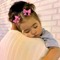 asmaa yousef