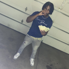 Th3Kidd