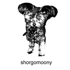 Shorgomoony