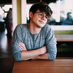 Josephblackburn10