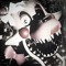 I love FNAF