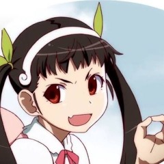 kiuri