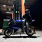 Alex🏍️💀