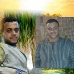 نور الدين شوقي
