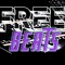 BeatsThatCan'tBeBeat