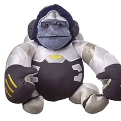 Stupid Monkey