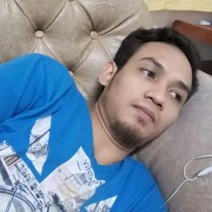 godek