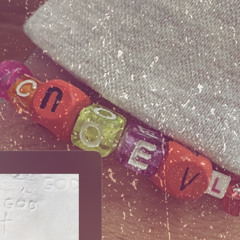cnoEVL