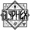 GLYPHEX