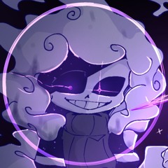 Outer Suster
