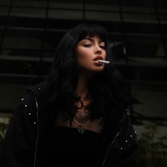GENE$i$