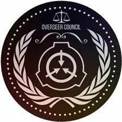 05council_1