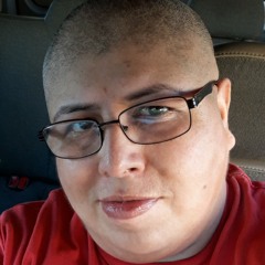 Alejandro Razo
