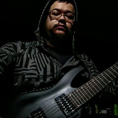 Hiddenplate - AD in HD WIPA