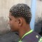 Adriel Souza
