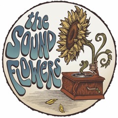 The Soundflowers