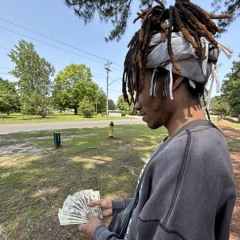 Rezzy Reeno