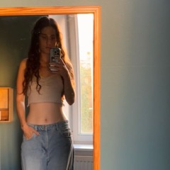 talktoyoulater