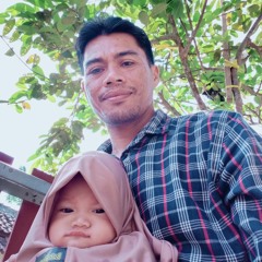 Ali Usman