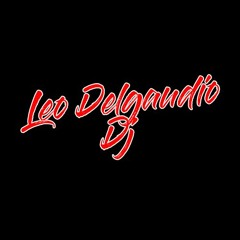 Leo Delgaudio Dj