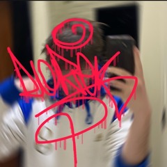 ddorekuan