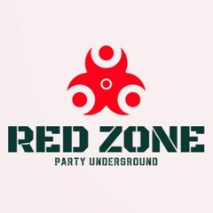 Red Zone party underground