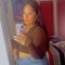 User 140605183