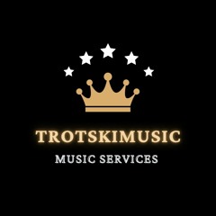 TrotskiMusic