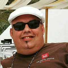 Miggy Seguro