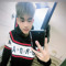User 17896714