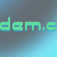 dem.c