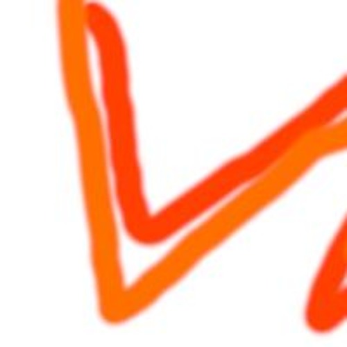 d.r.i. - Nursing home blues (rough mixes)