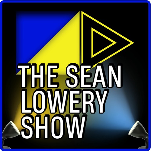 Sean Lowery’s avatar