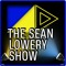 Sean Lowery