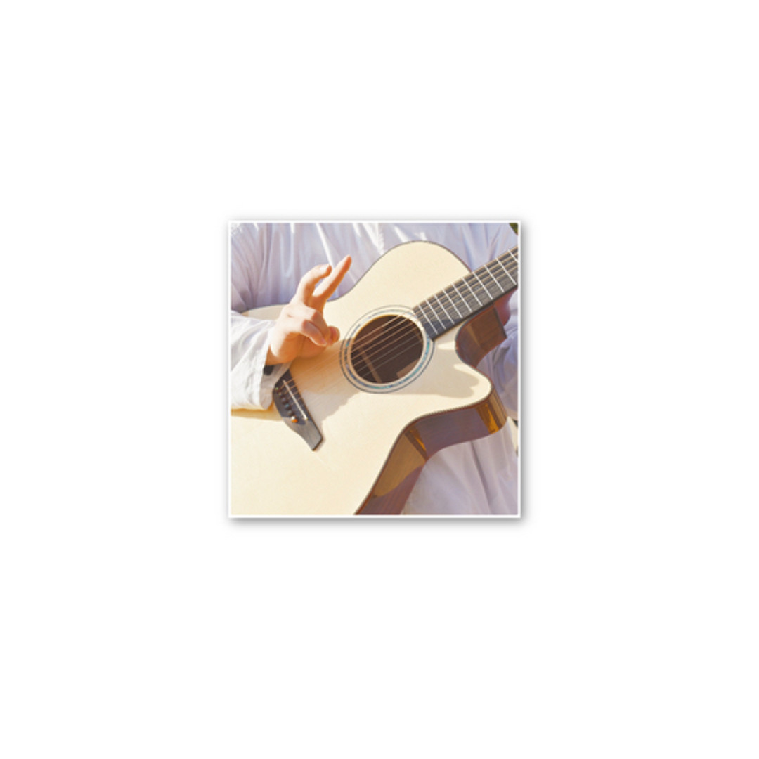 Stream natsume music | Listen to songs, albums, playlists for free