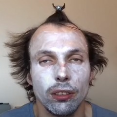 poophead