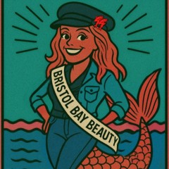 Booty Made That Floor Peel (Wood Screwd Mix)