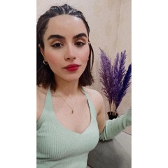 je._mira