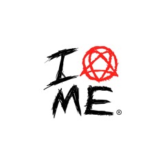 J.T.S! (@sephirothsrevenge)