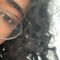 iseeu