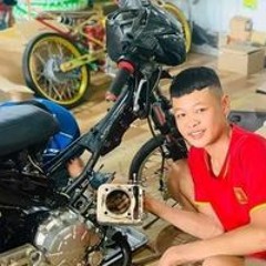 Huy Nguyễn