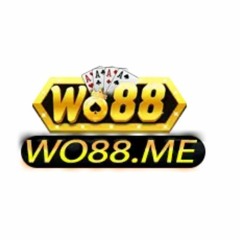 Wo88