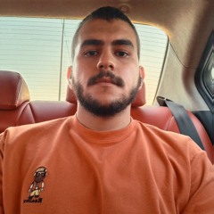 mohamed reda elsebaay