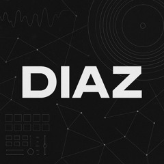 DIAZ