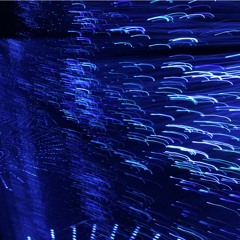 @rubbishrubbish_ [archive]