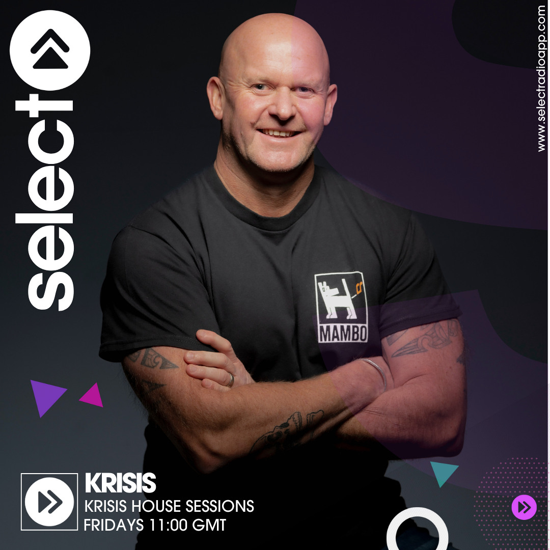 Stream Krisis music | Listen to songs, albums, playlists for free on ...