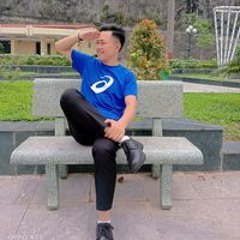 Trần Đức Trường