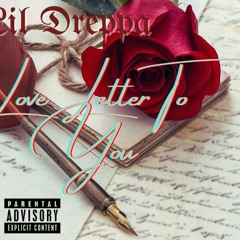 Lil Dréppã