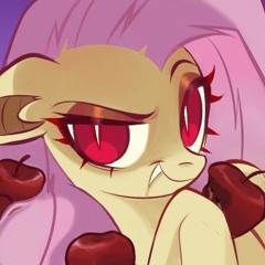 Join Discord in BIO!