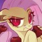 Join Discord in BIO!